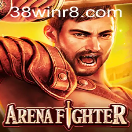 ArenaFighter: Desvendando o Jogo de Ação e Estratégia