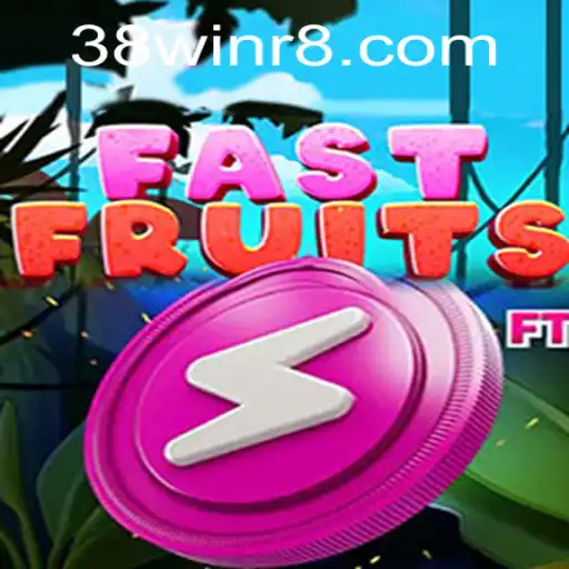 Desvendando o Jogo 'FastFruits': Estratégias e Regras com Destaque