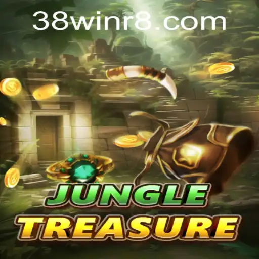 Explorando o Mundo de JungleTreasure: Um Guia Completo