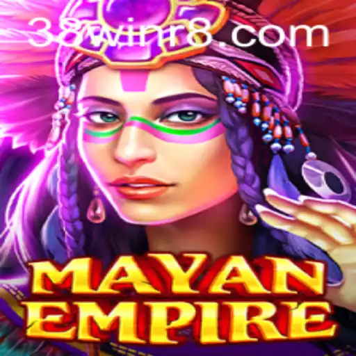Explorando a Aventura de MayanEmpire: O Desafio dos Antigos