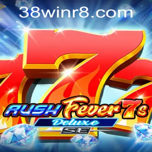 RushFever7sDeluxeSE: Um Mergulho nas Regras e Atrações do Jogo