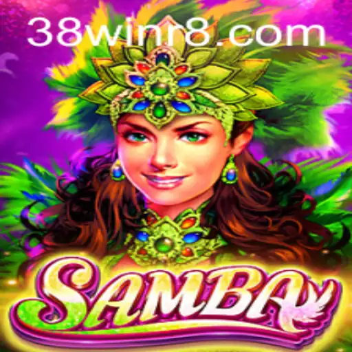 Explorando o Jogo Samba: Regras, Estratégias e Atualizações