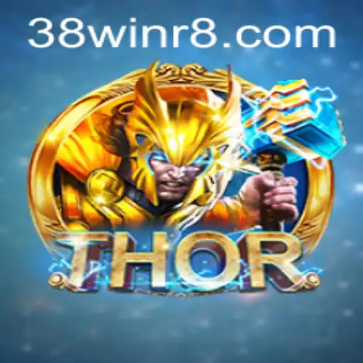 Explorando o Mundo de THOR: Estratégia, Aventura e Muito Mais