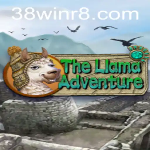 TheLlamaAdventure: Explore o Universo das Lhamas em uma Nova Jornada Interativa