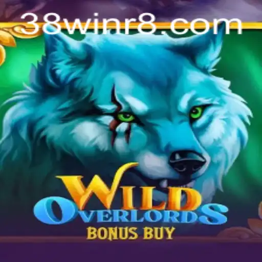Entendendo o Jogo WildOverlordsBonusBuy e a Estratégia 38win